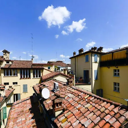 Grazioso In Centro- Wifi Ascensore Aria Condizionata Daire