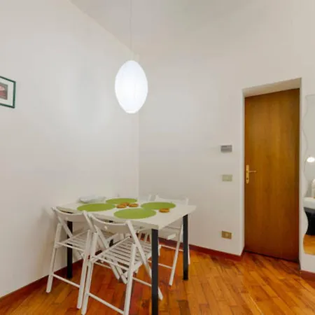 Apartamento Grazioso In Centro- Wifi Ascensore Aria Condizionata