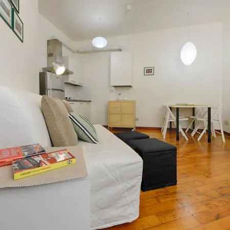 Grazioso In Centro- Wifi Ascensore Aria Condizionata Lejlighed Modena