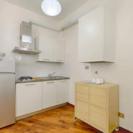 Grazioso In Centro- Wifi Ascensore Aria Condizionata *