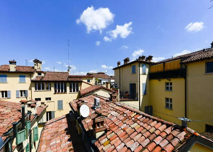 Grazioso In Centro- Wifi Ascensore Aria Condizionata Apartamento