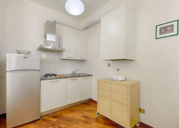 Grazioso In Centro- Wifi Ascensore Aria Condizionata *